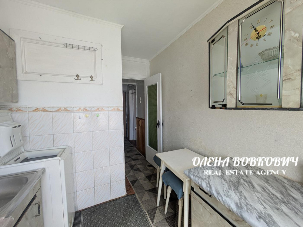 Продаж 1к квартири 31.3 кв. м Івано-Франківськ - фото 8