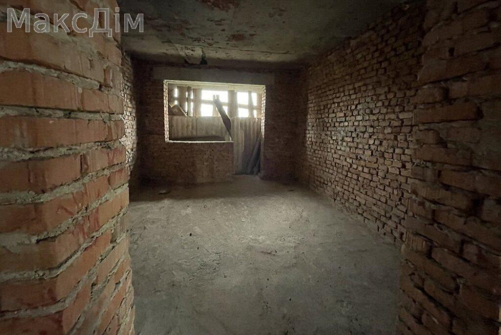 Продаж Будинок 5-кімнатний на вул. Перемоги Великая Березовица - изображение 10