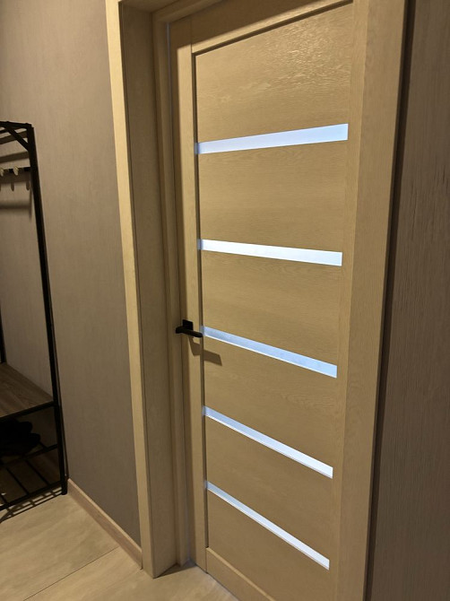 Оренда Квартира 1-кімнатна, 3/5 поверх на вул. Городницька Львів - фото 20