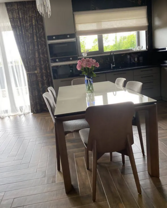 Продаж 2 поверхового будинку з гаражем і ділянкою на 2 сотки, 180 кв. м, Байківці Байківці - фото 3