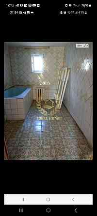 Продається будинок в Тетієві! Тетіїв