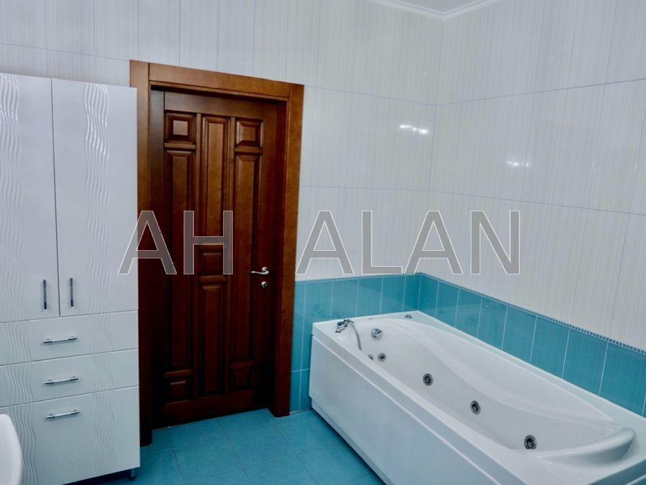 Продаж Будинок 6-кімнатний на вул. Дачна Софіївська Борщагівка - фото 9