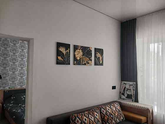 Продам 2х комнатную квартиру по ул.Прохоровская. Odessa