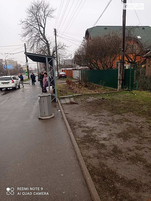 Продаж земельної ділянки 10 соток Вінниця - фото 2