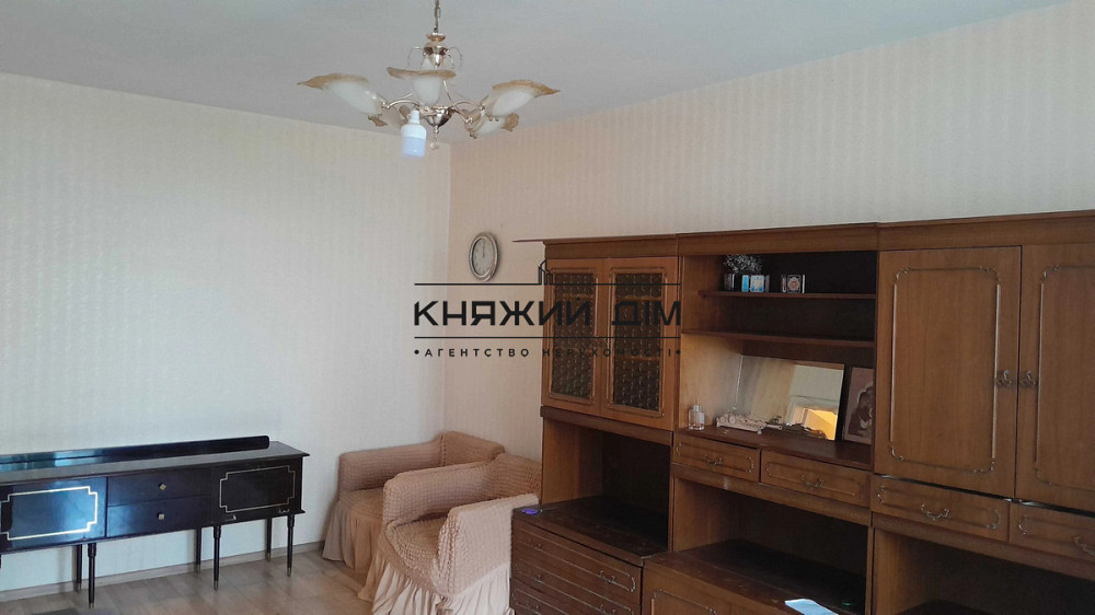 Продаж 2 кімнатної вул. Вишняківська м Харківська Київ - фото 4