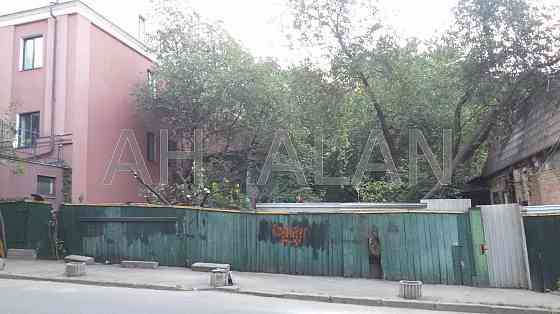 Продаж Будинок на Лермонтовська вул., 3 Kiev