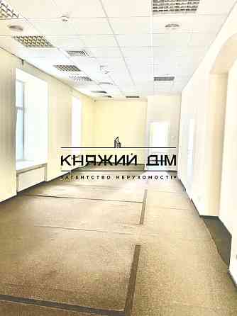 Оренда офісне приміщення на вул. Антоновича поверх - 2/5 Київ