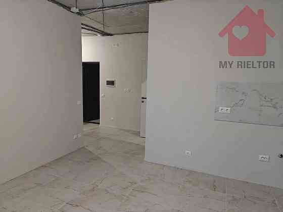 Продаж Квартира 2-кімнатна, 3/4 поверх на Загорська Ужгород