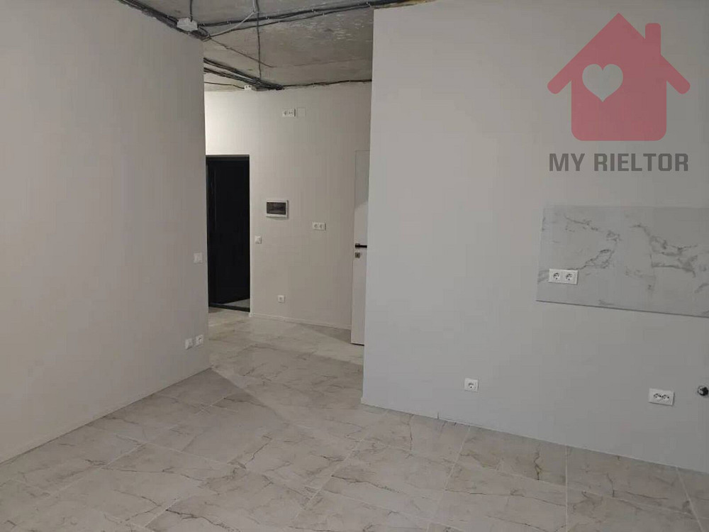 Продаж Квартира 2-кімнатна, 3/4 поверх на Загорська Ужгород - фото 4