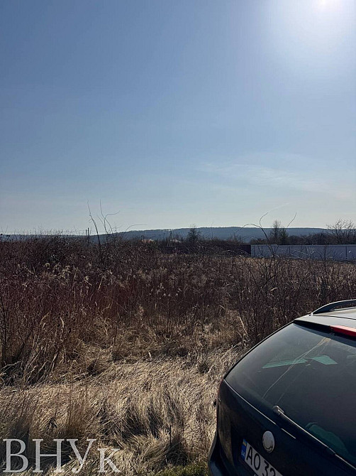 Продаж земельної ділянки 8 соток Uzhhorod - photo 4