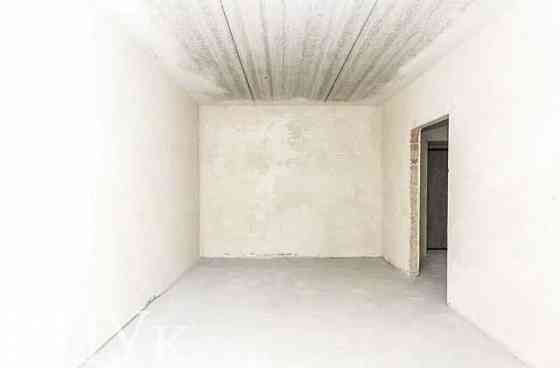 Продаж Квартира 1-кімнатна, 5/9 поверх на вул. Довженка О. Ivano-Frankivs'k