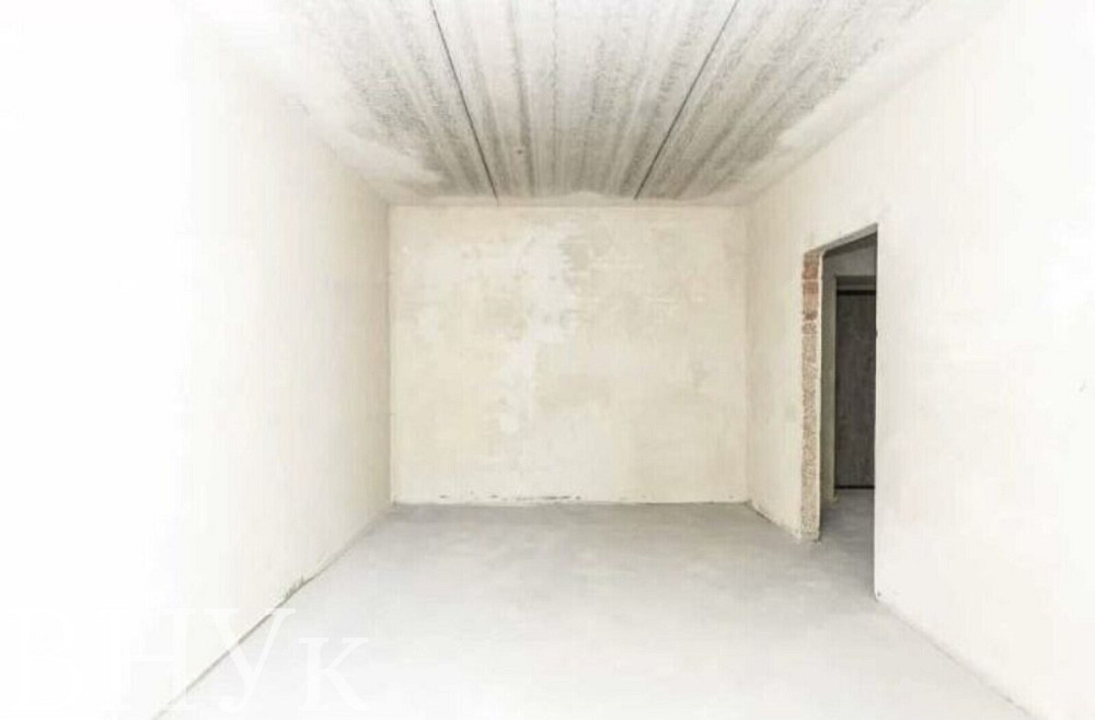 Продаж Квартира 1-кімнатна, 5/9 поверх на вул. Довженка О. Ivano-Frankivs'k - photo 3