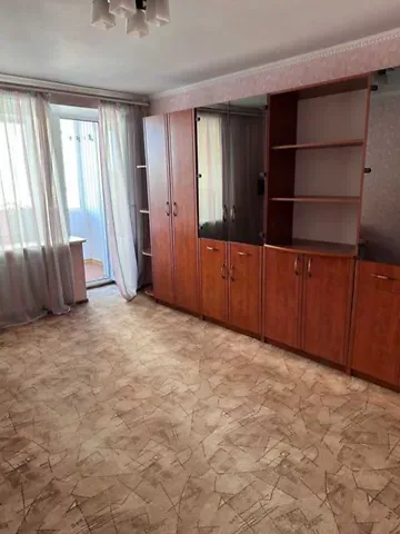 Продаж 4к Квартира 125 кв.м Чміленка Віктора вулиця 4 Кропивницький - фото 4