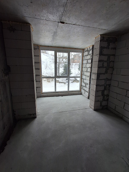 Продаж Квартира 3-кімнатна, 3/8 поверх на вул. Дубенська Kremenets' - photo 12