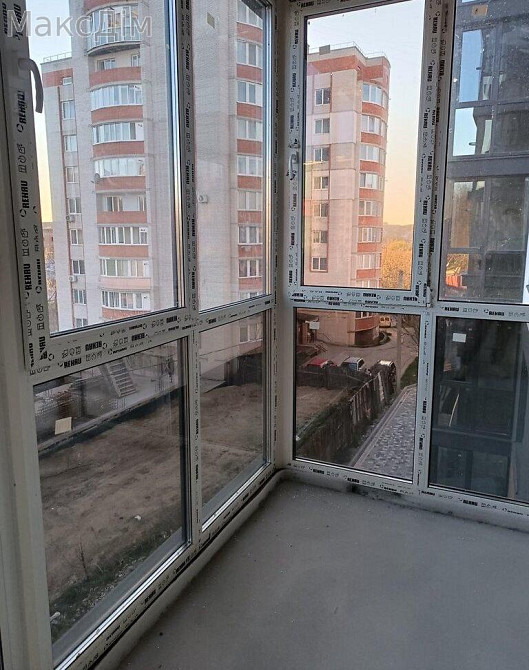 Продаж Будинок 1-кімнатний на вул. Чернівецька Ternopil' - photo 3