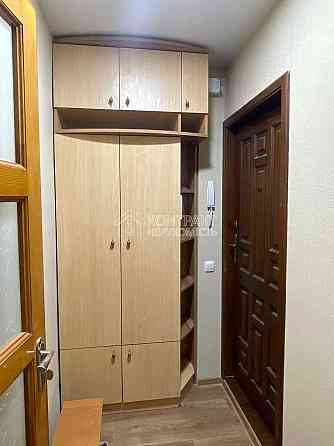 Оренда Квартира 1-кімнатна, 3/5 поверх на вул. Вулиця Бригади «Хартія» Харьков