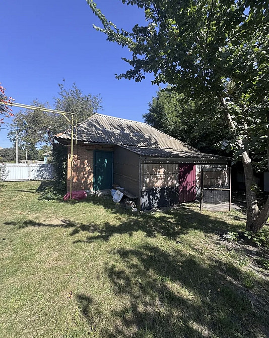 Продаж Будинок  - изображение 7