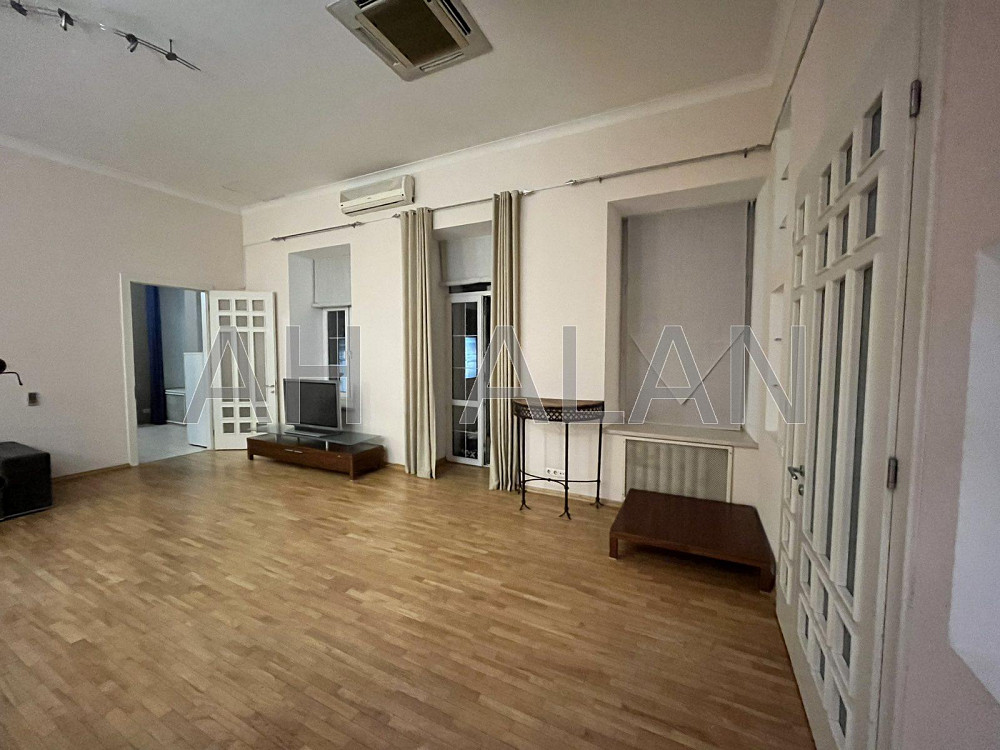 Оренда Будинок 3-кімнатний на Саксаганського вул., 22 Киев - изображение 10