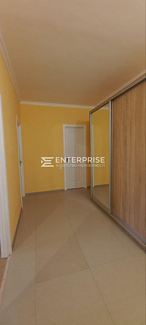 Продаж 1к Квартира 46.8 кв.м Лесі Українки вул.  - фото 7