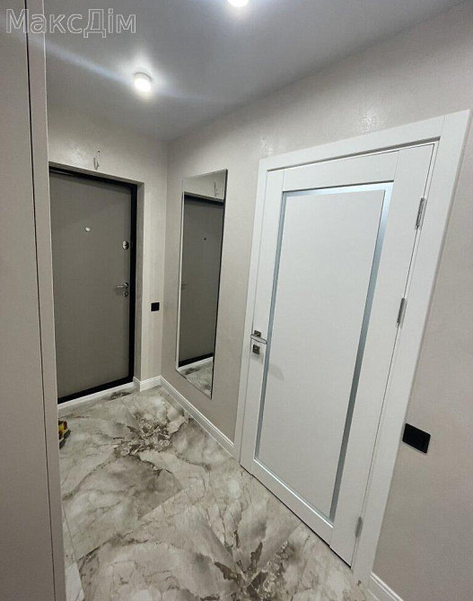 Продаж Квартира 2-кімнатна, 7/9 поверх на вул. Будного Тернопіль - фото 16