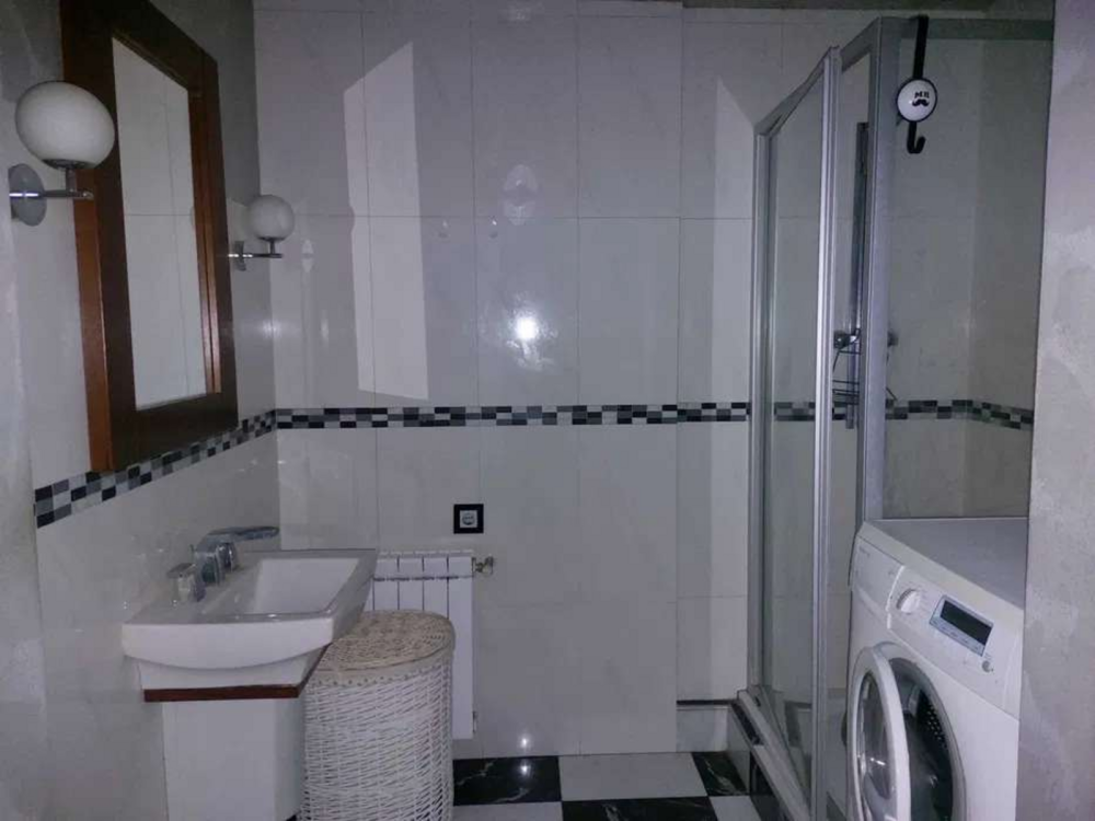 Продаж Квартира 4-кімнатна, 16/18 поверх на Лобановського, 126г Kiev - photo 9