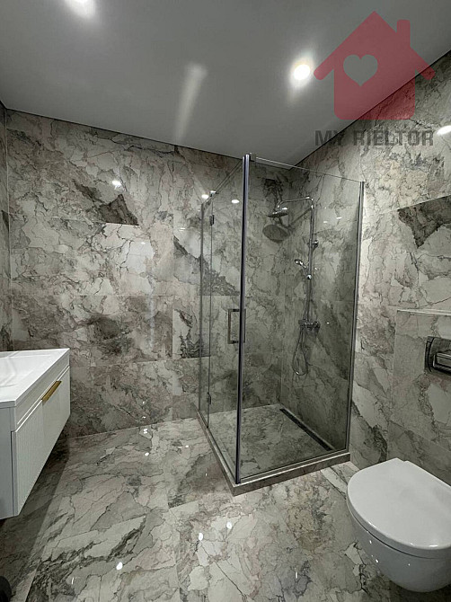 Продаж двокімнатної квартири по вул.Радіщева Uzhhorod - photo 12