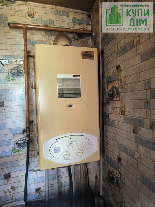 Частина будинку, центр. Кропивницький - фото 10