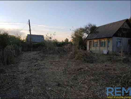 Продам дом на участоке в Затоке 7 соток Затока