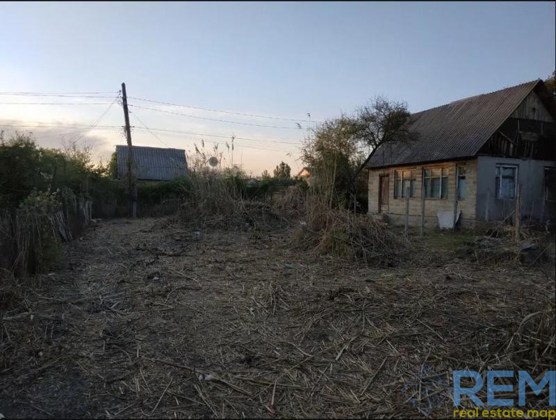 Продам дом на участоке в Затоке 7 соток Затока - фото 3