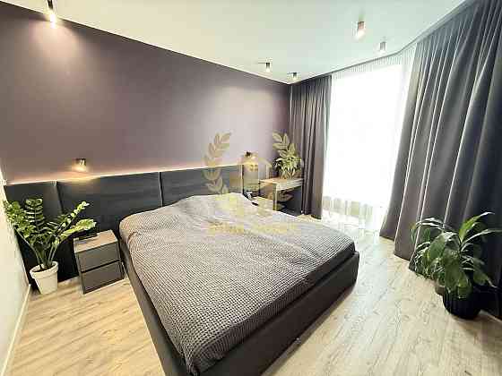 Продаж 2к квартири ЖК Лісова Казка 2 Київ