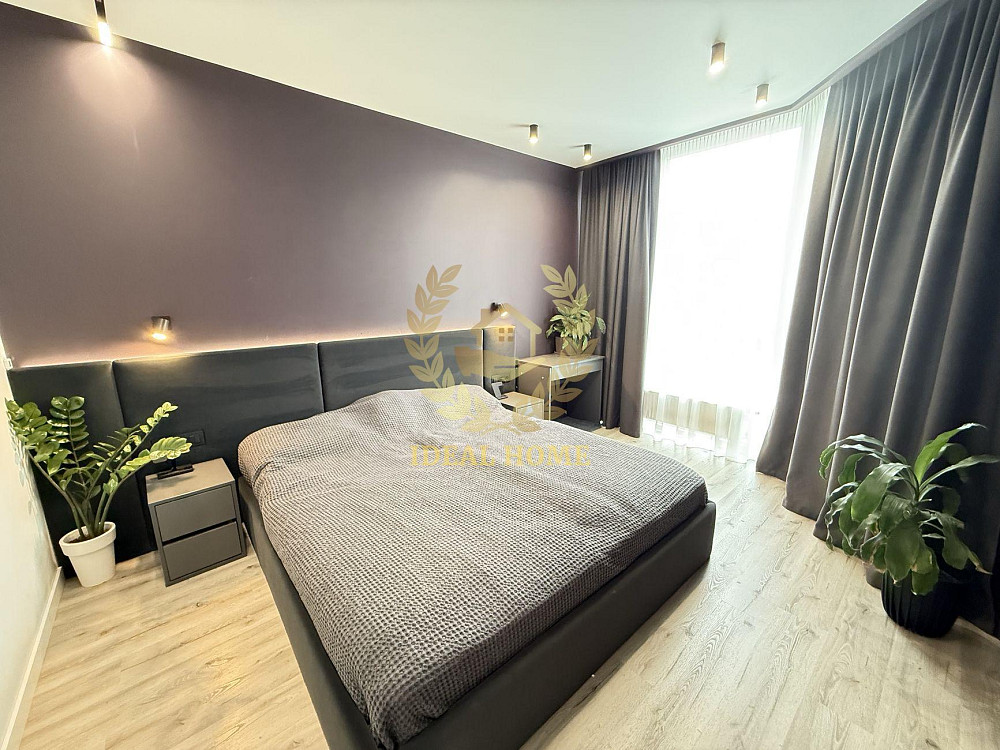 Продаж 2к квартири ЖК Лісова Казка 2 Київ - фото 5