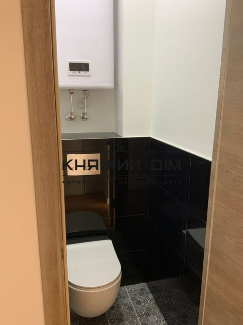 Продаж 1 кімнатної квартири по просп. Петра Григоренка 38 21144915 Київ - фото 10