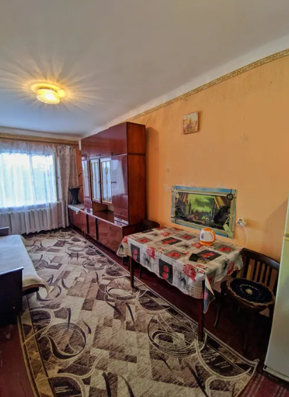 Продам комнату на Слободке. Одеса - фото 2