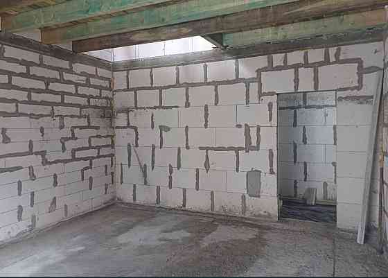 Продається таунхаус Одеса