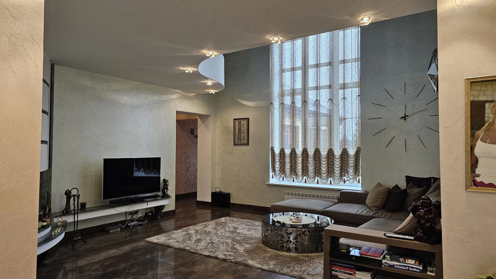 Продам елітний новий будинок. Кропивницький - фото 14