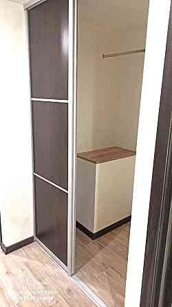 Оренда Квартира 2-кімнатна, 8/9 поверх на Вул. Почайнинська, 57/59 Київ