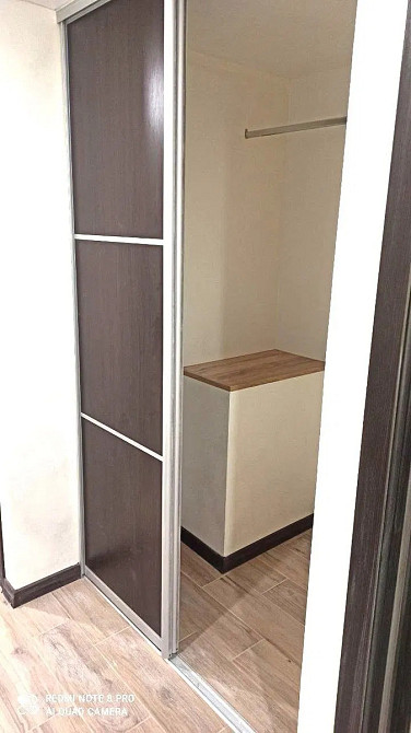 Оренда Квартира 2-кімнатна, 8/9 поверх на Вул. Почайнинська, 57/59 Київ - фото 3