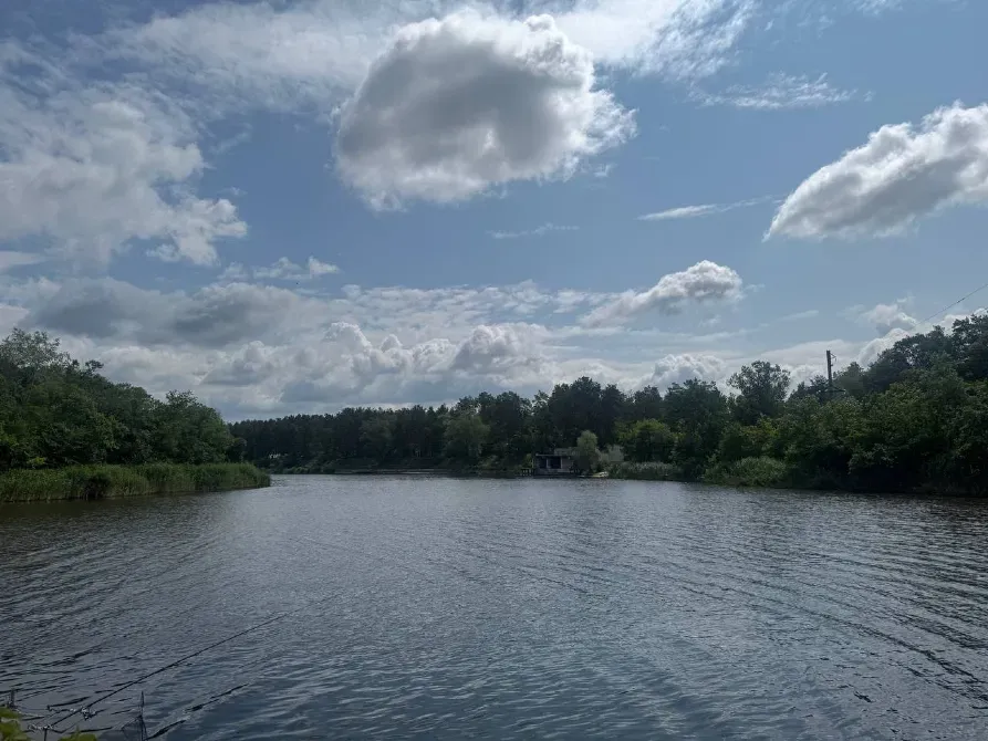 Продаж 2-поверховий Котедж  140 кв.м 3 кімн. на мичурина Орлівщина - фото 20