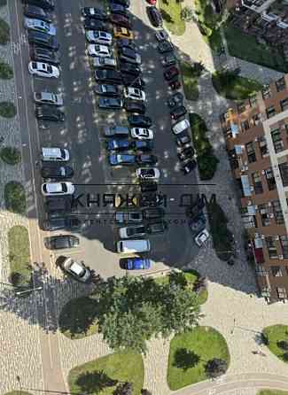 Продаж 3 кімнатної квартири по пр.Правди 45Б ЖК Варшавський 21146336 Київ