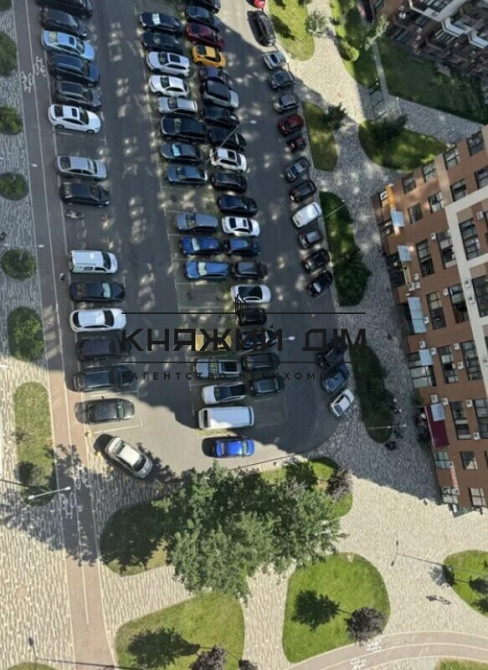 Продаж 3 кімнатної квартири по пр.Правди 45Б ЖК Варшавський 21146336 Київ - фото 3