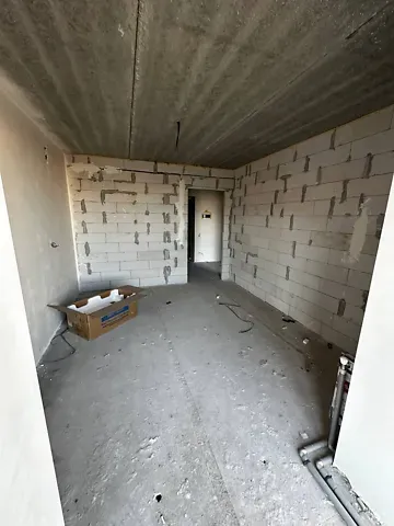 Продаж 1к Квартира 45 кв.м ЖК Парковий Бульвар Хмельницький - фото 4