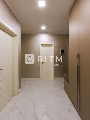 Оренда 2к Квартира 69 кв.м Чорновола В'ячеслава вулиця 26 Луцьк - фото 15