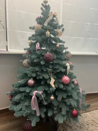 For sale 2-room Apartment 51.7 sq.m Інглезі, 3/1 Odessa