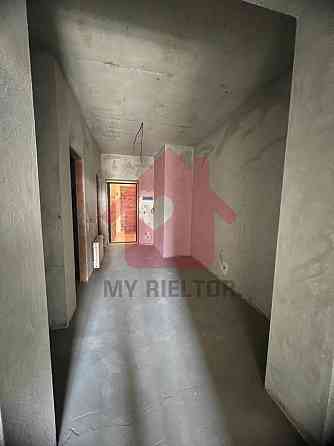 Продаж квартири у гарній, центральній частині міста Ужгород! Uzhhorod