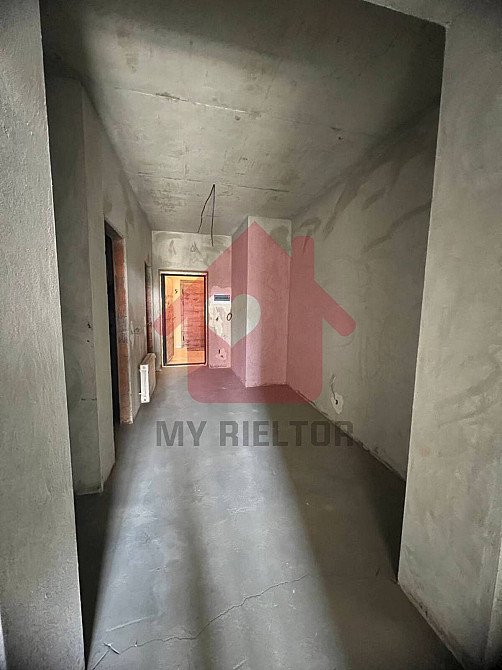 Продаж квартири у гарній, центральній частині міста Ужгород! Uzhhorod - photo 3