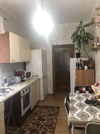 Продам! 2х ком. квартиру на ул. Базарной /Леонтовича Одеса