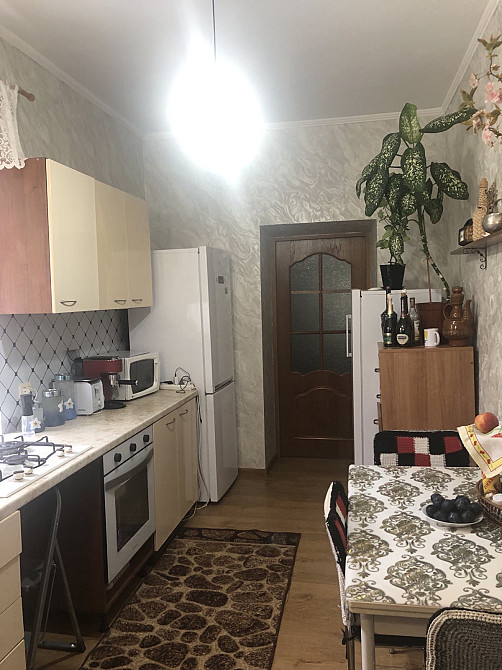 Продам! 2х ком. квартиру на ул. Базарной /Леонтовича Одеса - фото 5