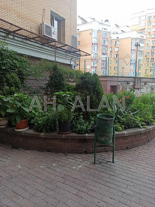 Продаж Будинок 4-кімнатний на Володимира Івасюка пр-т, 6, корп. 1 Київ - фото 19