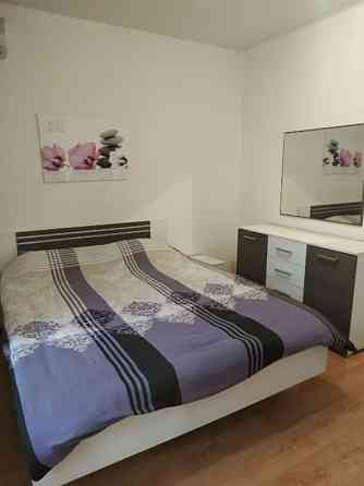 Оренда Квартира 2-кімнатна, 2/9 поверх на Круглоуніверситетська, 2/1 Kiev