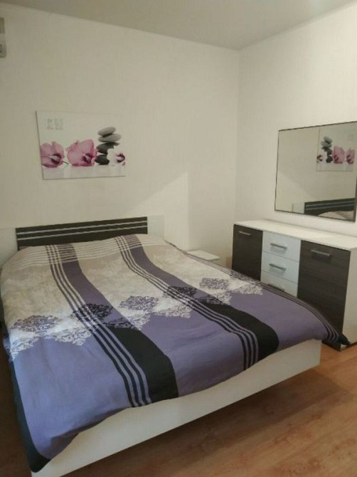 Оренда Квартира 2-кімнатна, 2/9 поверх на Круглоуніверситетська, 2/1 Київ - фото 2